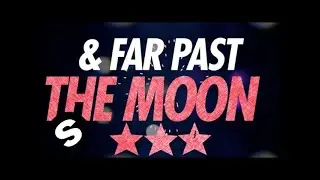 LA Riots feat. Great Good Fine OK - Real Love (Official Lyric Video)