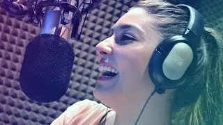 Corsi di Radio: tutti i Corsi Radiofonici di Radiospeaker.it