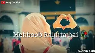 sunhare Alfaaz#shortsfeed #virelshort #million view#1 million subscriber....