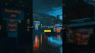 Na Tum Jano Na Hum Ost Whatsapp Status Pakistani Drama Ost Whatsapp Status Green Tv Drama Status