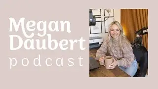 Episode 2 - The Next 48 hours in ICU
