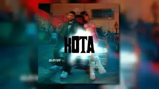 Khalid - Eleven (Clean) ft Summer Walker [Official]