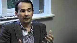 Video Transcreation - Benefits of using a Professional Translation Services- Global Transcreation