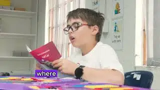Mechanical Engineering Programs for Kids