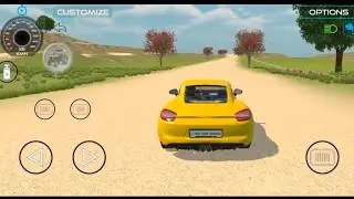 JKGAMER S is live!