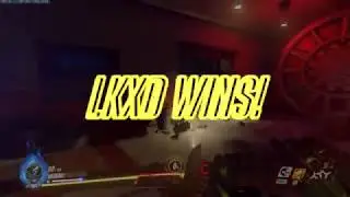 How it feelslike to be a gneji main