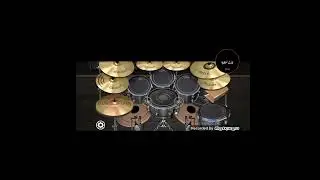 Youssef Louzini - شعبي أعراس - (BATTEUR RYHTMIQUE)&reg;