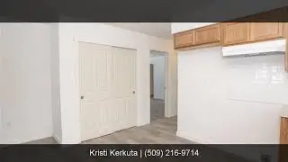 2226 E Cataldo, Spokane, WA, 99202