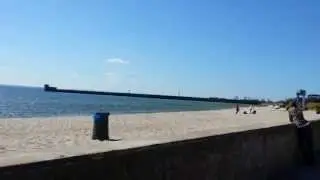 Port Hel: Niesamowicie piekne widoki 4