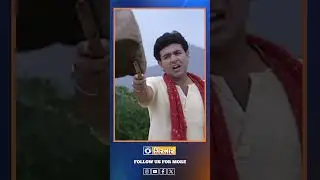 શ્યામલી Shyamli (Serial)