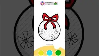 💥BALLS HELP INVOKE THE SPIRIT🤩 | #Shorts #DrawingShorts #ArtShorts #SketchShorts #IllustrationShorts
