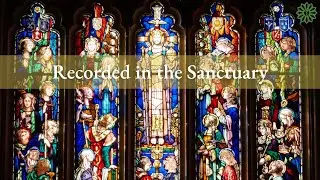 September 12, 2021 | The Sixteenth Sunday after Pentecost