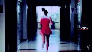 madworld | SL