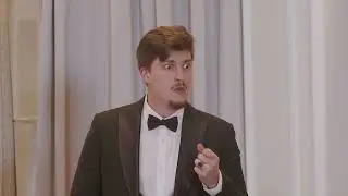 &Egrave; sogno? o realt&agrave;? - Verdi - Fallstaf