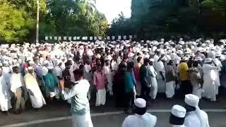 CAB Protest in Kerala - CAB Oppose Rally #CABRally #CABProtest - Kerala Protest - CAA Protest Kerala