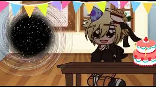 🕳Eu te darei qualquer coisa🕳||•Naruto e Portal•||•{Meme GC}||Naruto Shippuden||• 🎈Niver do Naruto🎈