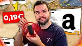 CS2 MatchMaking mit einer 0,19€ teuren Maus! 😁 CS2 MatchMaking Highlight