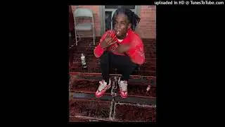 (FREE) Jdot Breezy x G Herbo x GetRichZay Type Beat 
