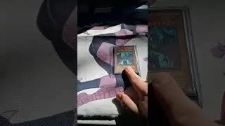 Magical Mallet FAIL