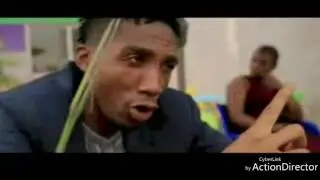Milito noussi confirmé 😎😎