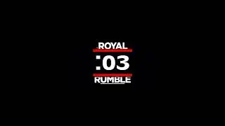 My l women&rsquo;s royal rumble predictions (part 5)