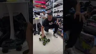 Toys manufacturers in China | China Wholesale Suppliers #toys #toycar #source #chinafactory #tech