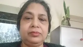 Choto belar katha mone pore jai🙂💞@Swagatalife 