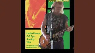 Underpower