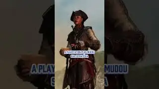 O FIM DO PS4? SONY ENVIA MENSAGEM DECISIVA PARA JOGADORES! 🚨