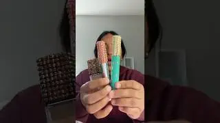 hire me to bedazzle ur makeup products 🤗🤗 #bedazzling #bedazzlekit #explorepage #trending #makeup