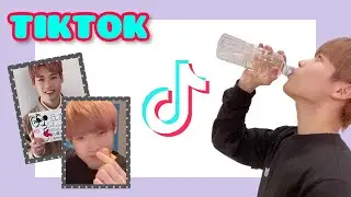 【日プ2】木村柾哉［TikTokまとめ］