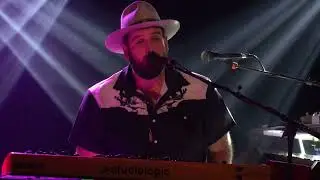 Neighbor : Full Show : 4K Ultra HD : Kenny&rsquo;s Westside Pub : Peoria, IL : 10/23/2025