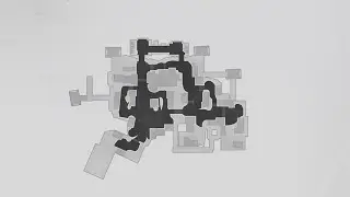 Honkai: Star Rail - All Basic Chests in [Aurum Alley]