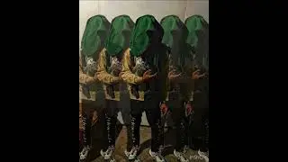 Loumoneyy - Jus Vibe