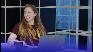 How to Find a Research Supervisor: Navigating Supervisor-Student Dynamics