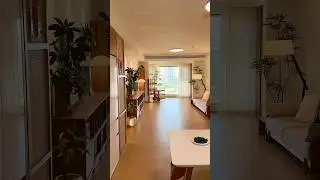 #moderndecor #architecturedesign #modernhome #diy #room #home #decor #homeinterior #homerenovation