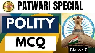 Preamble & Sources of Indian Constitution – Top Expected MCQs for Exams