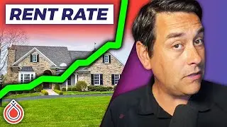 When to Raise the Rent at Your Investment Property