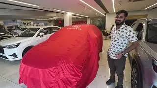 Honda City ki Delivery Le Lee 👌 | Gadi ka Plan change Ho Gya | Ashutosh Ojha Vlogs 