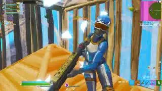 3v3 zone wars matchmaking game in fortnite