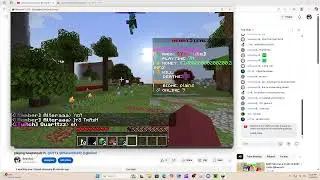 playing heartstealz ft. @UYTx  @PlanetXD442 @glooboi
