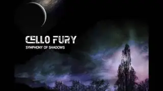Cello Fury - 05 Revolution I Under Cover Of Night