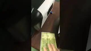 Battery machine can counting and detect SYP currency,waiting for you test it.WhatsApp 8613855395163
