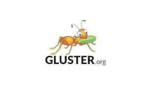 Gluster - A fresh look