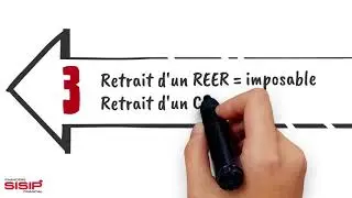 REER ou CELI?