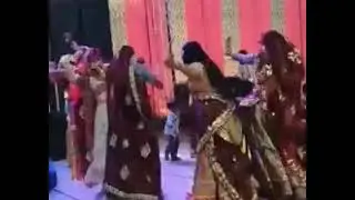 कब मरी जोड़ी 👍🏻