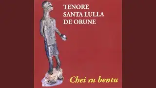 Ballu lestru a boche leada