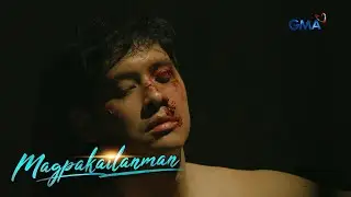 Навсегда: Холодные перила в Малайзии! #MPK