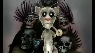 Tweaking Tom