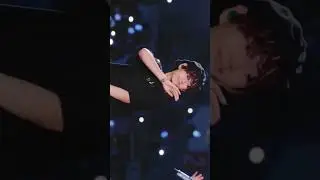 i miss our 7 boys in stage again